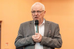 Posiedzenie Zarządu i Komisji Rewizyjnej, 16 czerwca 2026 r., Karpacz: 153