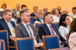 XXXIII Zgromadzenie Ogólne ZPP, 17-18 czerwca 2026 r., Karpacz - obrady: 166