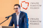 XXXIII Zgromadzenie Ogólne ZPP, 17-18 czerwca 2026 r., Karpacz - obrady: 130