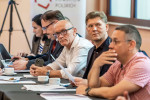 Posiedzenie Zarządu i Komisji Rewizyjnej, 16 czerwca 2026 r., Karpacz: 98