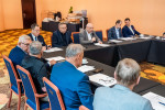 Posiedzenie Zarządu i Komisji Rewizyjnej, 16 czerwca 2026 r., Karpacz: 19