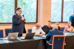 Posiedzenie Zarządu i Komisji Rewizyjnej, 16 czerwca 2026 r., Karpacz: 60