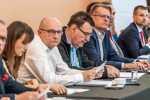 Posiedzenie Zarządu i Komisji Rewizyjnej, 16 czerwca 2026 r., Karpacz: 95