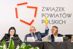 XXXIII Zgromadzenie Ogólne ZPP, 17-18 czerwca 2026 r., Karpacz - obrady: 179