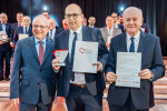 XXXIII Zgromadzenie Ogólne ZPP, 17-18 czerwca 2026 r., Karpacz - gala: 101