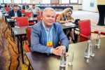 XXXIII Zgromadzenie Ogólne ZPP, 17-18 czerwca 2026 r., Karpacz - obrady: 333