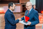 XXXIII Zgromadzenie Ogólne ZPP, 17-18 czerwca 2026 r., Karpacz - gala: 70