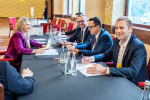XXXIII Zgromadzenie Ogólne ZPP, 17-18 czerwca 2026 r., Karpacz - obrady: 70