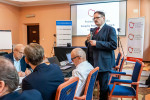 Posiedzenie Zarządu i Komisji Rewizyjnej, 16 czerwca 2026 r., Karpacz: 66