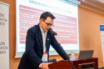 XXXIII Zgromadzenie Ogólne ZPP, 17-18 czerwca 2026 r., Karpacz - obrady: 139