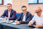 Posiedzenie Zarządu i Komisji Rewizyjnej, 16 czerwca 2026 r., Karpacz: 6