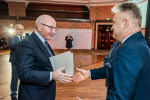 XXXIII Zgromadzenie Ogólne ZPP, 17-18 czerwca 2026 r., Karpacz - gala: 56