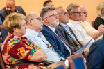 XXXIII Zgromadzenie Ogólne ZPP, 17-18 czerwca 2026 r., Karpacz - obrady: 157