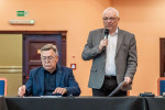 Posiedzenie Zarządu i Komisji Rewizyjnej, 16 czerwca 2026 r., Karpacz: 152