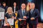 XXXIII Zgromadzenie Ogólne ZPP, 17-18 czerwca 2026 r., Karpacz - gala: 194