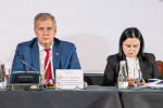 XXXIII Zgromadzenie Ogólne ZPP, 17-18 czerwca 2026 r., Karpacz - obrady: 219