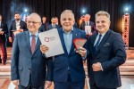 XXXIII Zgromadzenie Ogólne ZPP, 17-18 czerwca 2026 r., Karpacz - gala: 82