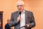 Posiedzenie Zarządu i Komisji Rewizyjnej, 16 czerwca 2026 r., Karpacz: 126