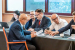 Posiedzenie Zarządu i Komisji Rewizyjnej, 16 czerwca 2026 r., Karpacz: 103