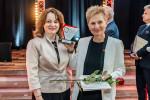 XXXIII Zgromadzenie Ogólne ZPP, 17-18 czerwca 2026 r., Karpacz - gala: 124