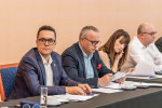 Posiedzenie Zarządu i Komisji Rewizyjnej, 16 czerwca 2026 r., Karpacz: 54