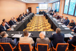 Posiedzenie Zarządu i Komisji Rewizyjnej, 16 czerwca 2026 r., Karpacz: 88