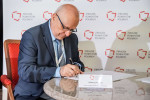 XXXIII Zgromadzenie Ogólne ZPP, 17-18 czerwca 2026 r., Karpacz - obrady: 42