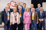 XXXIII Zgromadzenie Ogólne ZPP, 17-18 czerwca 2026 r., Karpacz - obrady: 90
