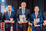 XXXIII Zgromadzenie Ogólne ZPP, 17-18 czerwca 2026 r., Karpacz - gala: 156