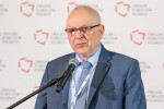 XXXIII Zgromadzenie Ogólne ZPP, 17-18 czerwca 2026 r., Karpacz - obrady: 221
