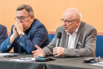 Posiedzenie Zarządu i Komisji Rewizyjnej, 16 czerwca 2026 r., Karpacz: 81