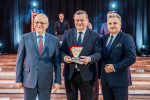 XXXIII Zgromadzenie Ogólne ZPP, 17-18 czerwca 2026 r., Karpacz - gala: 133
