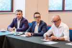 Posiedzenie Zarządu i Komisji Rewizyjnej, 16 czerwca 2026 r., Karpacz: 145