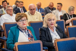XXXIII Zgromadzenie Ogólne ZPP, 17-18 czerwca 2026 r., Karpacz - obrady: 125