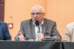 Posiedzenie Zarządu i Komisji Rewizyjnej, 16 czerwca 2026 r., Karpacz: 141