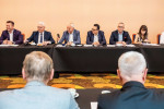 Posiedzenie Zarządu i Komisji Rewizyjnej, 16 czerwca 2026 r., Karpacz: 31