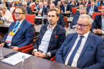XXXIII Zgromadzenie Ogólne ZPP, 17-18 czerwca 2026 r., Karpacz - obrady: 260