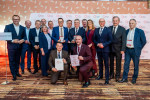 XXXIII Zgromadzenie Ogólne ZPP, 17-18 czerwca 2026 r., Karpacz - gala: 11