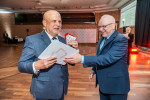 XXXIII Zgromadzenie Ogólne ZPP, 17-18 czerwca 2026 r., Karpacz - gala: 91