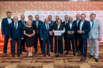 XXXIII Zgromadzenie Ogólne ZPP, 17-18 czerwca 2026 r., Karpacz - gala: 5