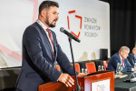 XXXIII Zgromadzenie Ogólne ZPP, 17-18 czerwca 2026 r., Karpacz - obrady: 80