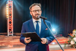 XXXIII Zgromadzenie Ogólne ZPP, 17-18 czerwca 2026 r., Karpacz - gala: 19