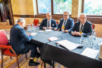 XXXIII Zgromadzenie Ogólne ZPP, 17-18 czerwca 2026 r., Karpacz - obrady: 62