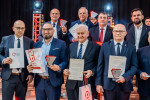XXXIII Zgromadzenie Ogólne ZPP, 17-18 czerwca 2026 r., Karpacz - gala: 129