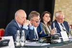 XXXIII Zgromadzenie Ogólne ZPP, 17-18 czerwca 2026 r., Karpacz - obrady: 186