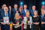 XXXIII Zgromadzenie Ogólne ZPP, 17-18 czerwca 2026 r., Karpacz - gala: 123