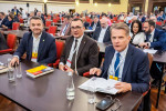 XXXIII Zgromadzenie Ogólne ZPP, 17-18 czerwca 2026 r., Karpacz - obrady: 270