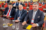 XXXIII Zgromadzenie Ogólne ZPP, 17-18 czerwca 2026 r., Karpacz - obrady: 277