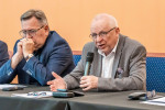 Posiedzenie Zarządu i Komisji Rewizyjnej, 16 czerwca 2026 r., Karpacz: 142
