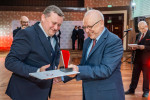 XXXIII Zgromadzenie Ogólne ZPP, 17-18 czerwca 2026 r., Karpacz - gala: 132